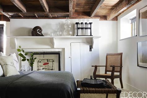 Small bedroom ideas can transform small box bedrooms and single bedrooms into stylish retreats. 15 DIY Ways To Level Up Your Small Bedroom