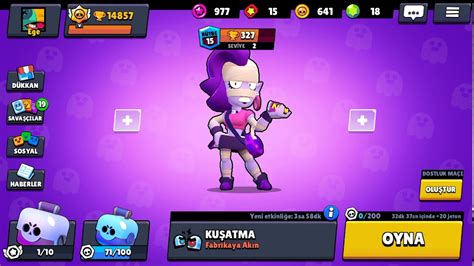 Free brawl stars soundtracks, brawl stars mp3 downloads. Brawl Stars Halloween Event Music MENU ( 10 Minute ) - YouTube