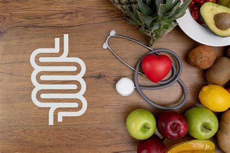 Though there are slight differences in what may be considered the main components of health and wellness, it's largely agreed upon that five . 10 Natural Ways to Improve Digestive Health | Page 3 of 5 ...