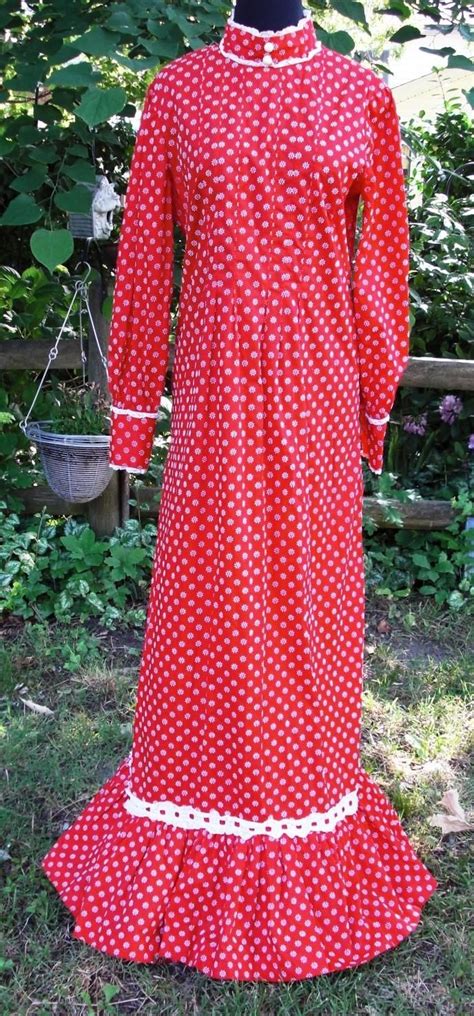 27 affordable granny dresses [ ]fashion on 2021