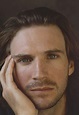 Picture of Ralph Fiennes