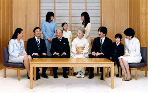 Japans Ex Princess Mako And Kei Komuros Love Story And Sweet Quotes