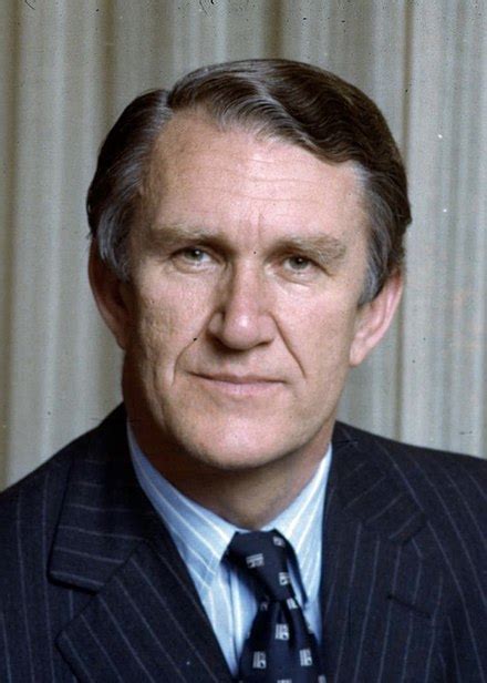 Malcolm Fraser Wikiquote