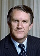 Malcolm Fraser - Wikiquote