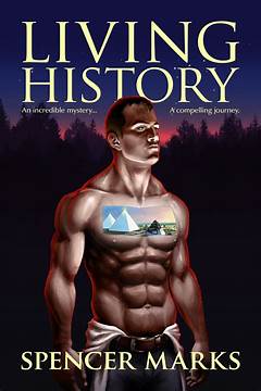 The Living History Book Big Dippers Waxen Chronicles Of Past And Present