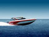Speed Boats For Sale Florida Images