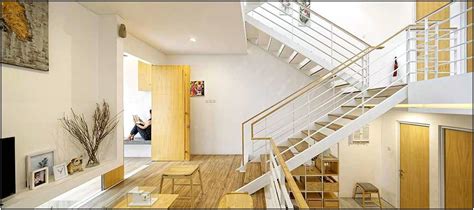 Desain Rumah Pojok Klasik Minimalis - Gambar Design Rumah