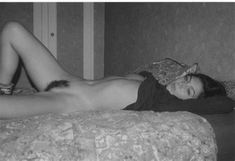Pic7 In Gallery Vintage Hairy Teen Picture 6