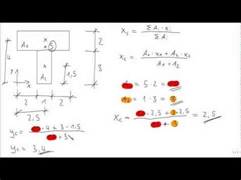 The center of mass is the point about which an object will balance if you try to rest it on your fingertip. Finding the Center of Mass of an Irregular Object | Doovi