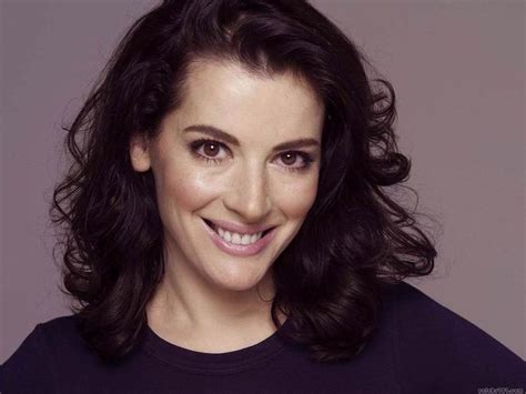 Nigella Lawson Wallpapers 1024x768 Models Wallpaper Download At