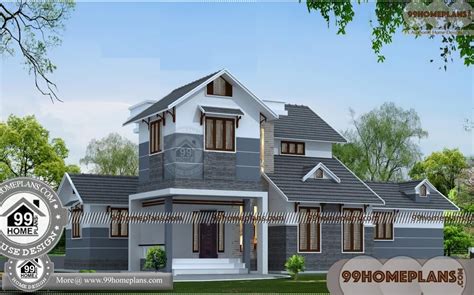 Without a doubt you'll have the best house on two streets. Corner Lot House Plans with Indian House Designs Double ...