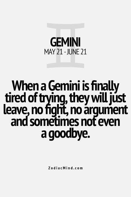 Jul 26, 2021 · daily gemini horoscope monday, 26 july 2021. Pin by RBQITEC on Excerpts | Gemini love, Gemini quotes, Horoscope gemini