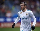 Gareth Bale Leaving Real Madrid For Manchester United? His Agent Says No