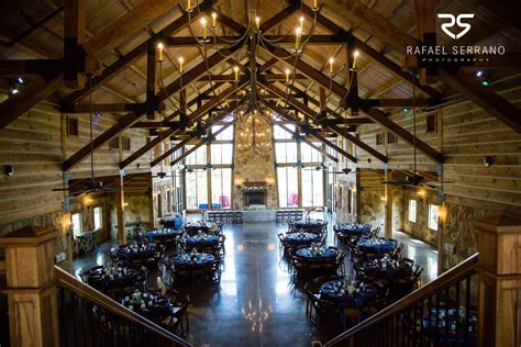 Lodge Wedding Venue In Denton Texas Wedding Venues Dallas Wedding