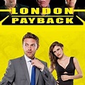 London Payback - Rotten Tomatoes