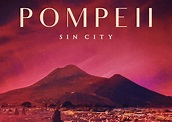 Pompeii: Sin City - Great Art on Film - inRidgefield