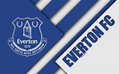 Everton Football Club Wallpapers - Top Free Everton Football Club ...