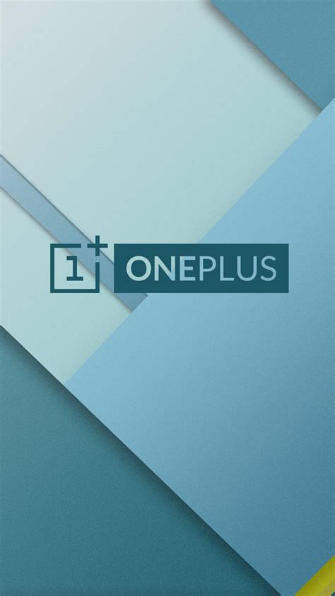Oneplus Logo Wallpaper Hd 4k