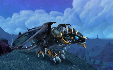 Reins Of The Infinite Timereaver Wowpedia Your Wiki Guide To The