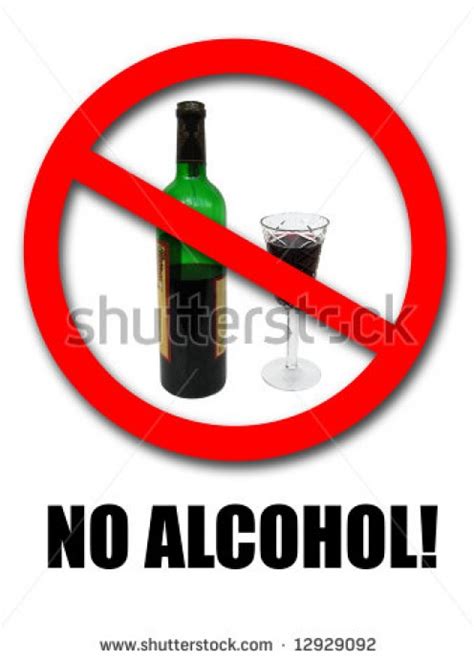 Alcoholism is a devastating, potentially fatal disease. Alcoholic Quotes To Stop Drinking. QuotesGram