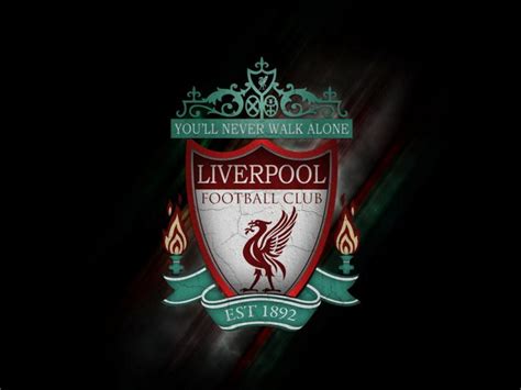 Free Download Liverpool Fc Wallpapers Screensavers 1024x768 For Your