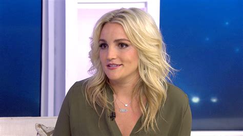 Jamie lynn spears, star of zoey 101 and sister to pop star britney spears, has joined the cast of upcoming netflix series sweet magnolias.spears will play noreen fitzgibbons, a young woman. Jamie Lynn Spears talks teen pregnancy and the biggest ...