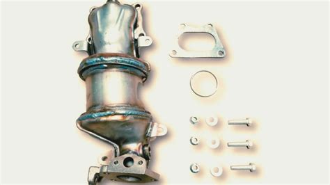 acura tl catalytic converters everything you need to know catalytic converter solutions