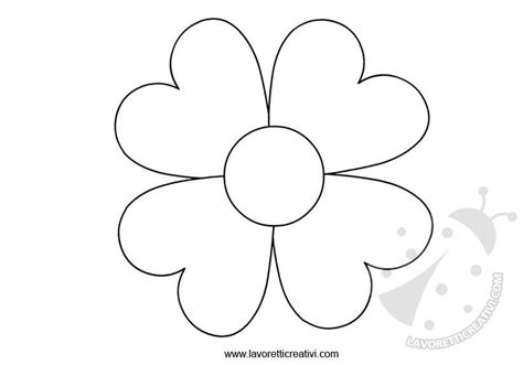 Era per noi e non riuscivamo a crederci.abbiamo pensato che il fioraio si fosse sbagliato e lo stavamo dirottando altrove. Sagome fiori da ritagliare