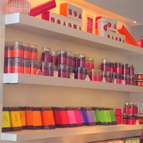 Basically flavorless and odorless, this liquor is the. Nadège, Queen West (With images) | Liquor cabinet, Home ...