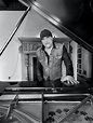 Grammy-winning Songwriter and Producer Daniel Lanois Shares New Track ...