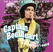 Captain Beefheart - I May Be Hungry But I Sure Ain't Weird - The ...