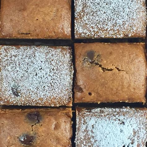 Pumpkin chocolate chip amish friendship bread. Pumpkin Chocolate Chip Amish Friendship Bread | Friendship ...