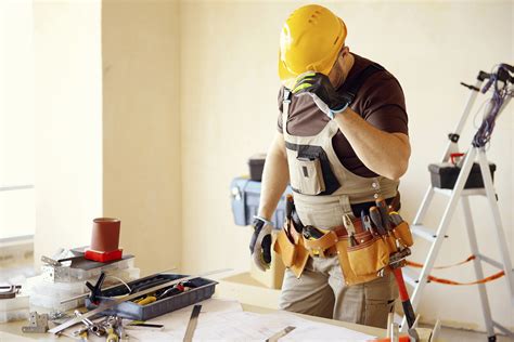 How To Find A Builder Tips To Finding A Reliable Builder