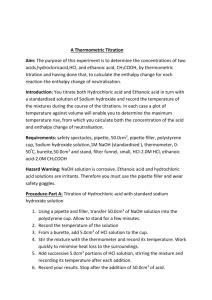 Students use the simulation in each forest in order to simulate what the birds might see when they are hunting. studylib.net - Essys, homework help, flashcards, research ...