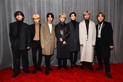 Louis vuitton, gucci and hermès all offer high quality designer apparel, footwear and accessories. Must Read: Louis Vuitton Names BTS Brand Ambassadors, Dior ...