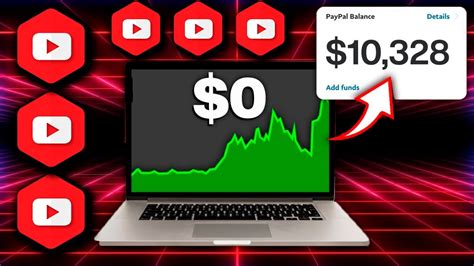 How To Make Money Watching Video Cash Cow Video And Best Highest Cpm