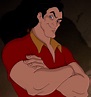 Gaston | Disney Wiki | Fandom