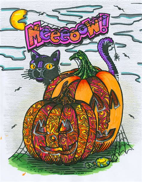 New users enjoy 60% off. The Express-News Halloween Coloring Contest winners are ...