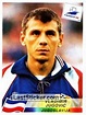 Sticker 399: Vladimir Jugovic - Panini FIFA World Cup France 1998 ...
