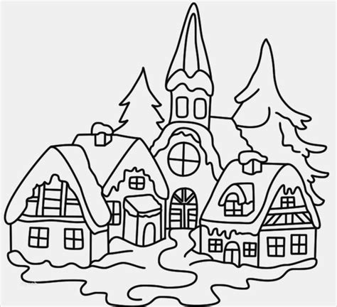 Beim fensterbilder basteln muss beachtet werden, dass die motive von beiden seiten sichtbar sind. Pin von Madalena Ypatos auf Farbe | Bastelvorlagen ...