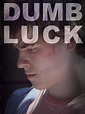 Watch Dumb Luck | Prime Video