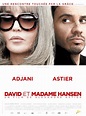 Le Cahier Du Critik: Film : David Et Madame Hansen
