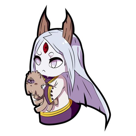 Kaguya Png Picture Png Mart