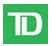 Последние твиты от td insurance (@td_insurance). Meloche Monnex Inc.'s Competitors, Revenue, Number of Employees, Funding, Acquisitions & News ...