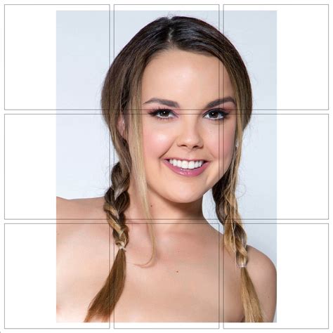 dillion harper hot sexy photo print buy 1 get 2 free choice of 113 ebay