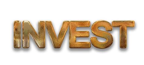 invest_logo | Crypto Coin MindSet