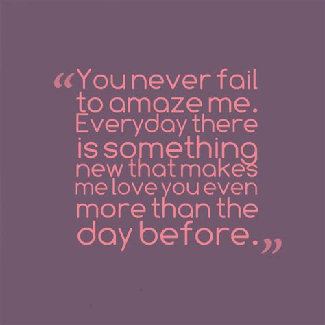 Anniversary Quotes For Him Romantic Anniversary Quotes