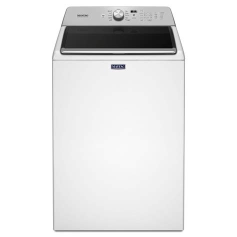 Plus, select laundry machines are energy star®. Maytag Washer & Dryer set - 99 Cents & Appliance Solutions