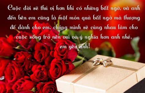 » lời chúc valentine hay dành cho bạn trai. Lời chúc 20/10 hay và ý nghĩa cho mẹ, vợ, người yêu và bạn ...