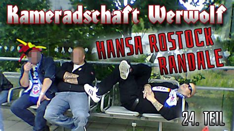 Not only hansa rostock hooligans, you could also find another pics such as hansa rostock ultras, hansa rostock bilder, hansa rostock graffiti, hansa rostock suptras, hansa rostock rechts. Hansa Rostock Hooligans / Kommentar Die Angst Vor Den ...